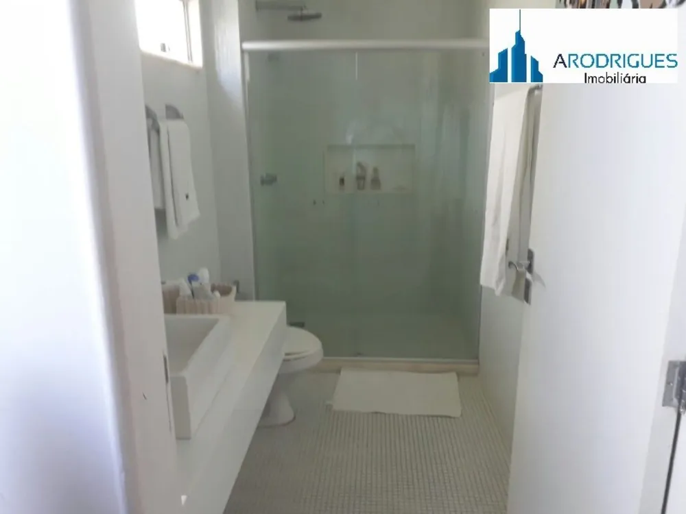 Casa, 4 quartos, 450 m² - Foto 7