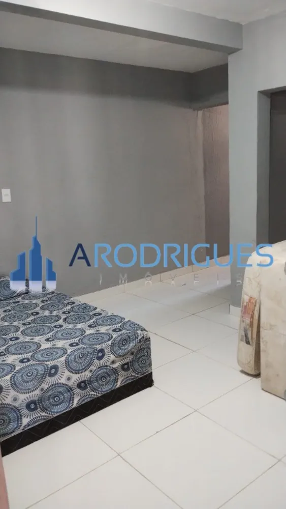 Casa, 5 quartos, 680 m² - Foto 11