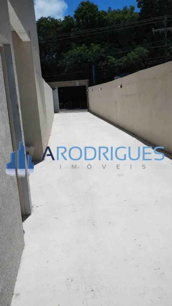 Casa, 5 quartos, 680 m² - Foto 10