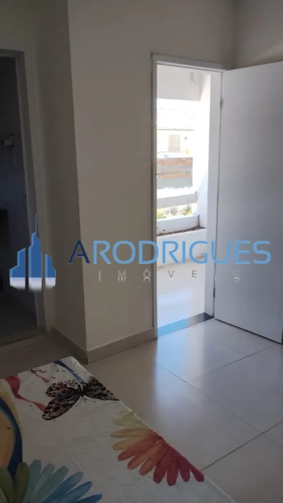 Casa, 5 quartos, 680 m² - Foto 6