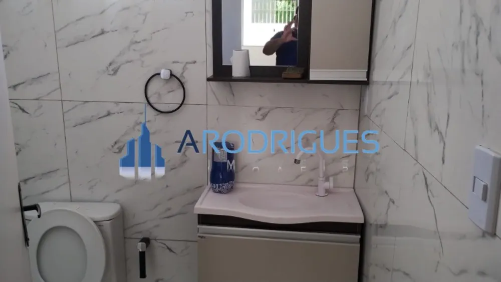 Casa, 5 quartos, 680 m² - Foto 7