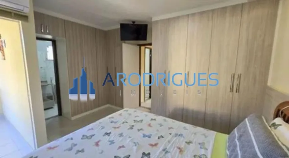 Casa, 4 quartos, 134 m² - Foto 5