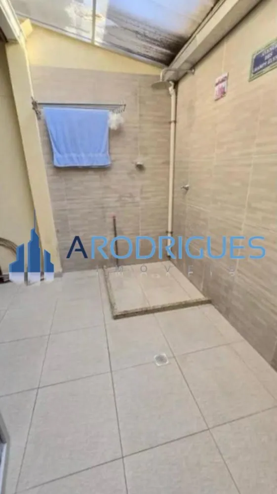 Casa, 4 quartos, 134 m² - Foto 11