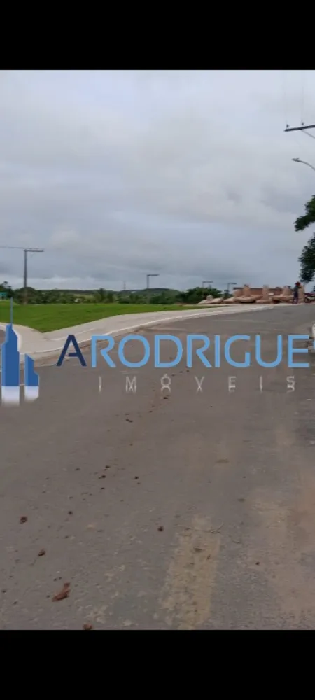 Loteamento e Condomínio, 13 hectares - Foto 1