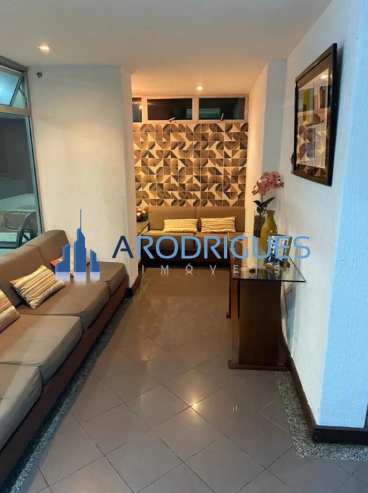 Apartamento, 2 quartos, 78 m² - Foto 10