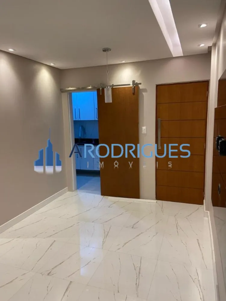 Apartamento, 2 quartos, 78 m² - Foto 8