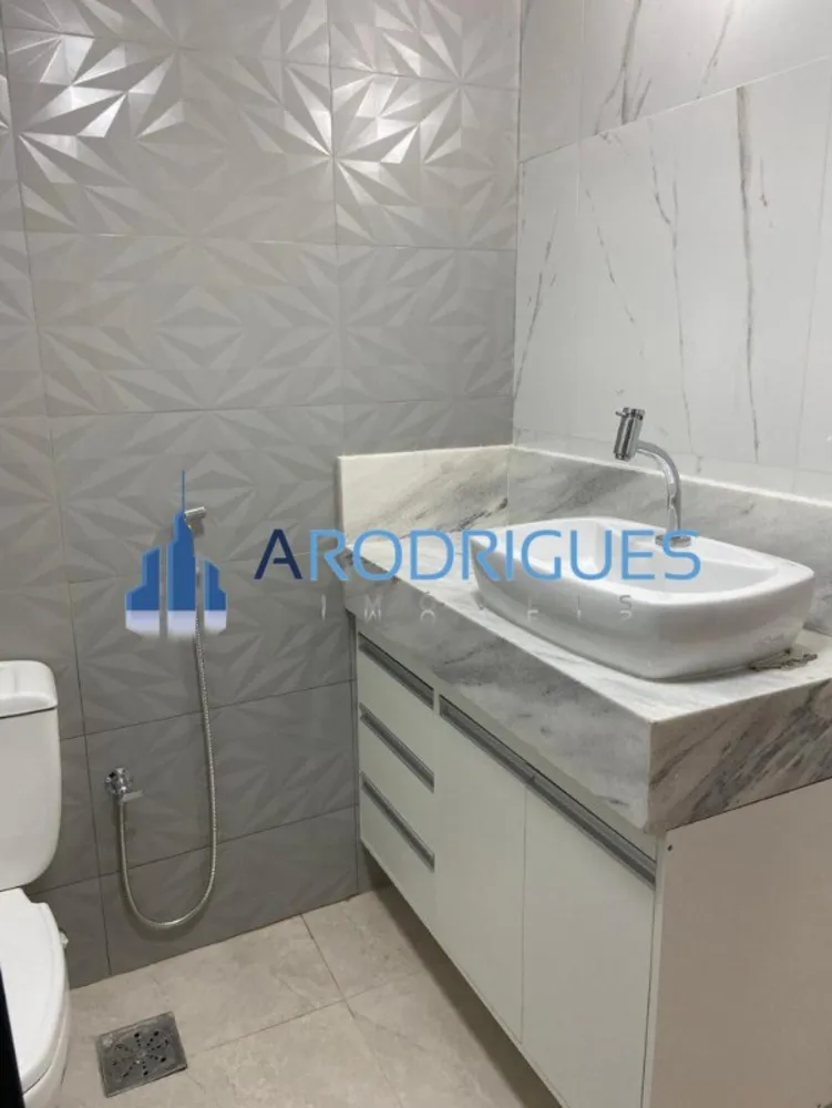 Apartamento, 2 quartos, 78 m² - Foto 11