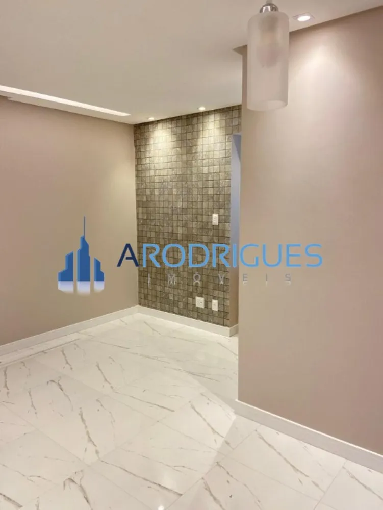 Apartamento, 2 quartos, 78 m² - Foto 7