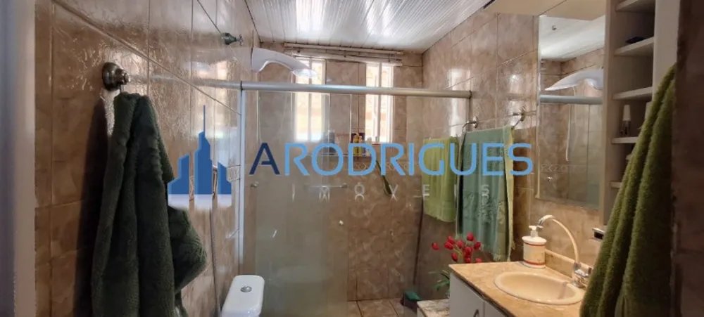 Casa, 3 quartos - Foto 6