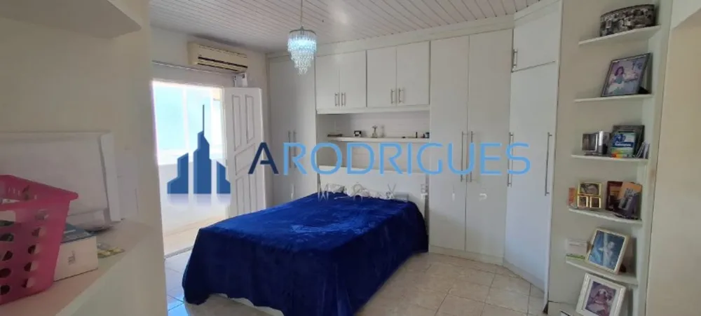 Casa, 3 quartos - Foto 10