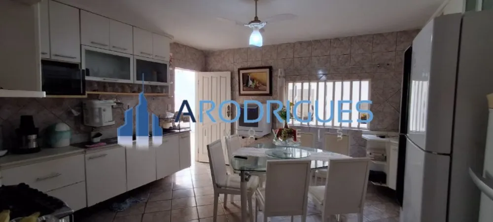 Casa, 3 quartos - Foto 5