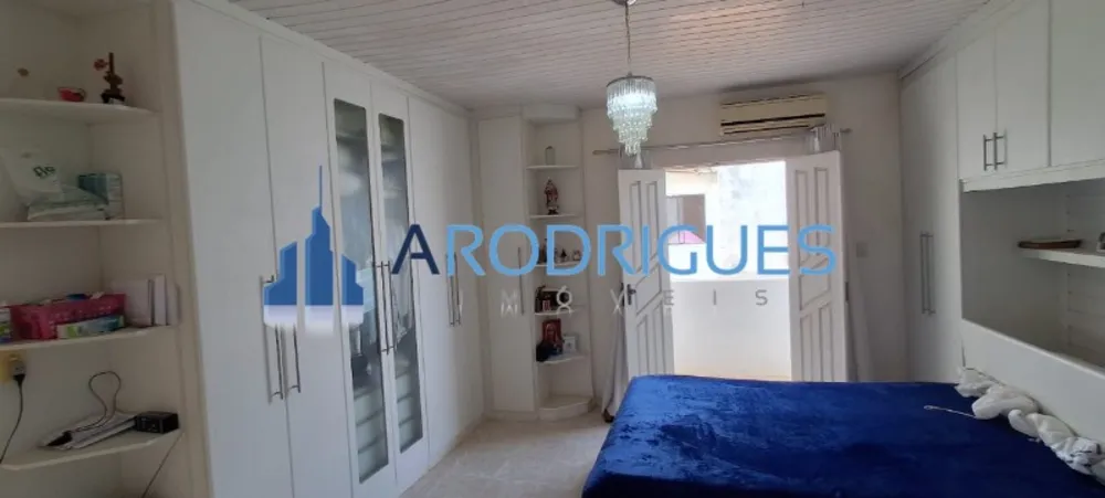 Casa, 3 quartos - Foto 7