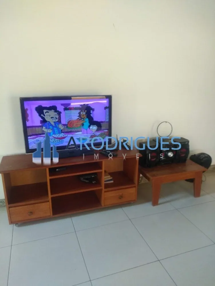 Casa, 7 quartos, 500 m² - Foto 3