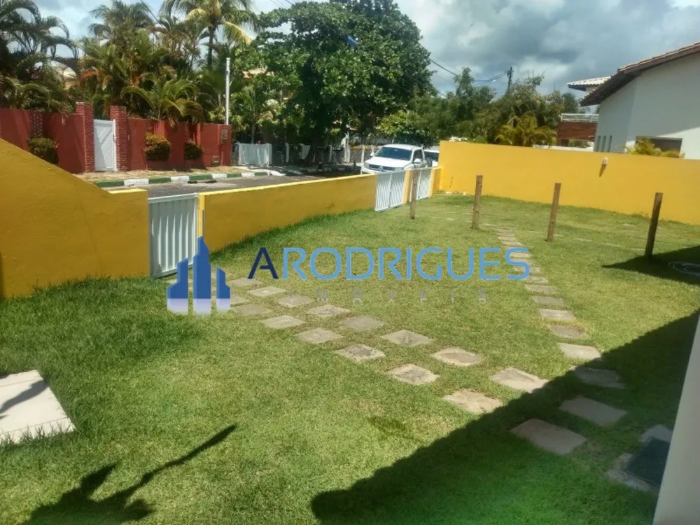 Casa, 7 quartos, 500 m² - Foto 9