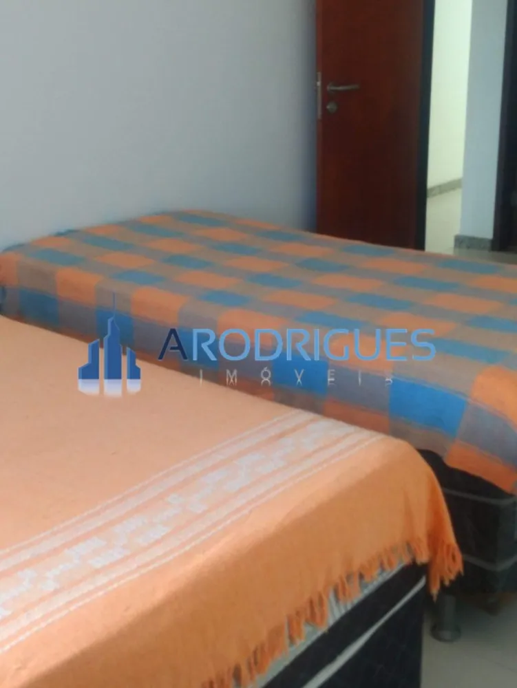 Casa, 7 quartos, 500 m² - Foto 12