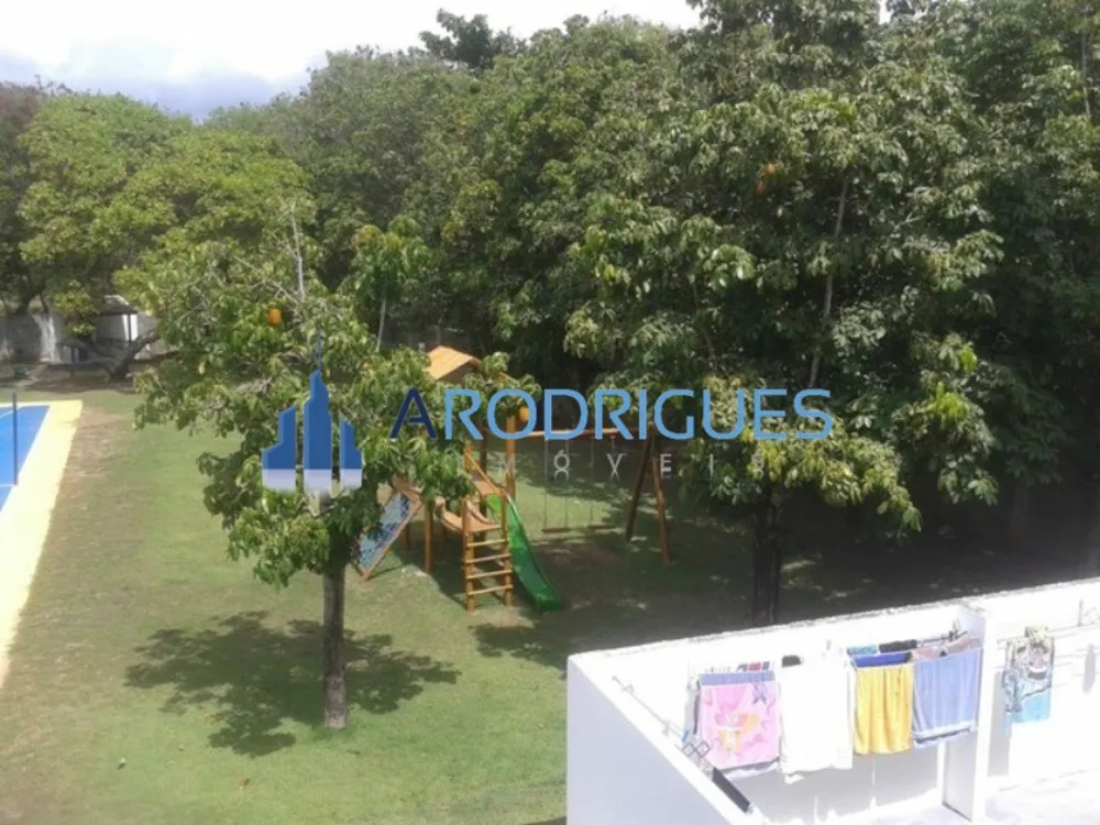 Flat/Apart Hotel, 3 quartos, 90 m² - Foto 4