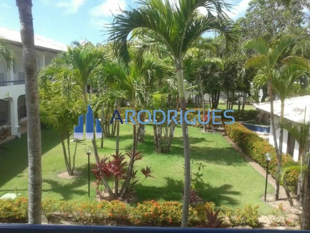 Flat/Apart Hotel, 3 quartos, 90 m² - Foto 2