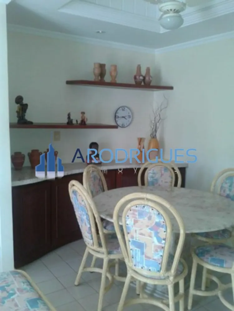 Flat/Apart Hotel, 3 quartos, 90 m² - Foto 11