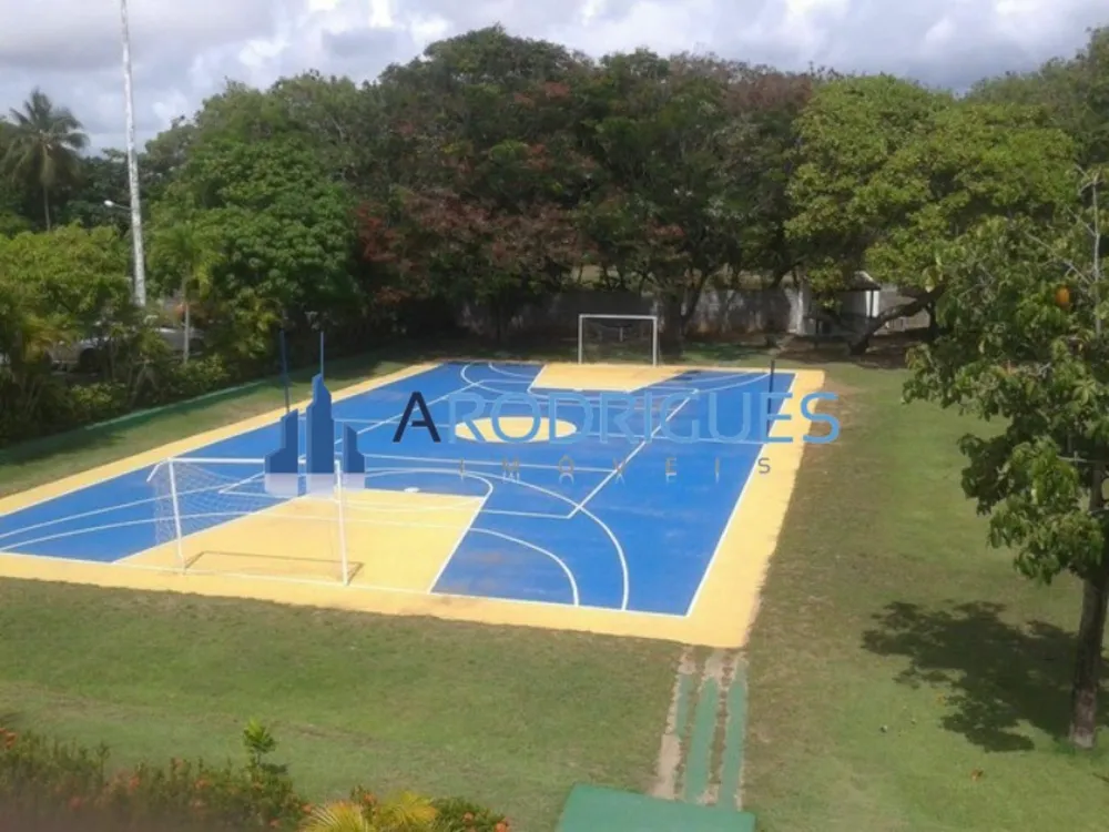 Flat/Apart Hotel, 3 quartos, 90 m² - Foto 3