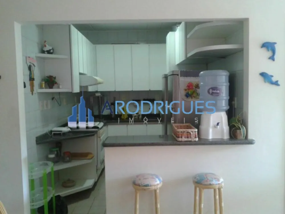 Flat/Apart Hotel, 3 quartos, 90 m² - Foto 10