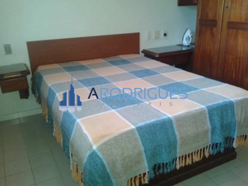 Flat/Apart Hotel, 3 quartos, 90 m² - Foto 8
