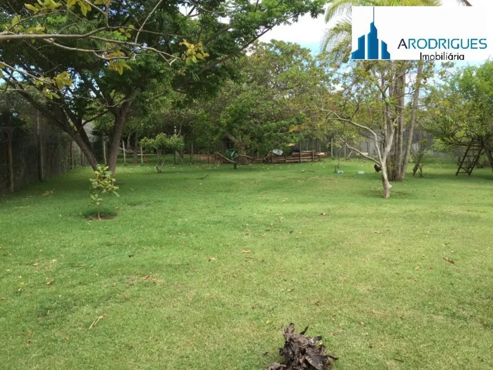 Casa, 3 quartos, 1450 m² - Foto 12