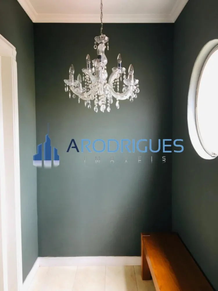 Apartamento, 2 quartos, 107 m² - Foto 2