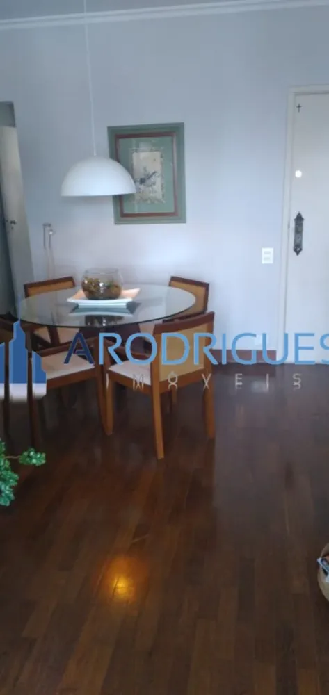 Apartamento, 2 quartos, 107 m² - Foto 5