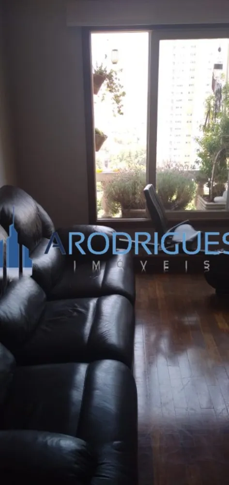 Apartamento, 2 quartos, 107 m² - Foto 12