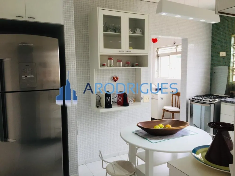 Apartamento, 2 quartos, 107 m² - Foto 6