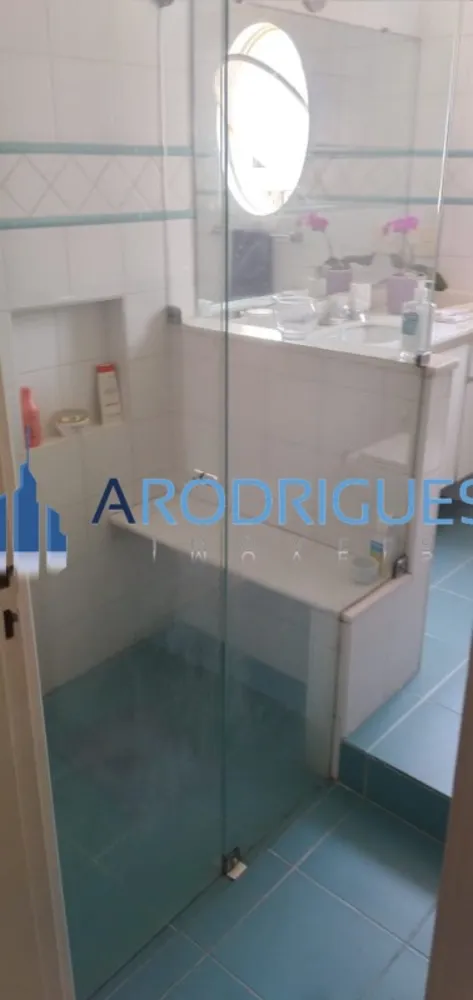 Apartamento, 2 quartos, 107 m² - Foto 7