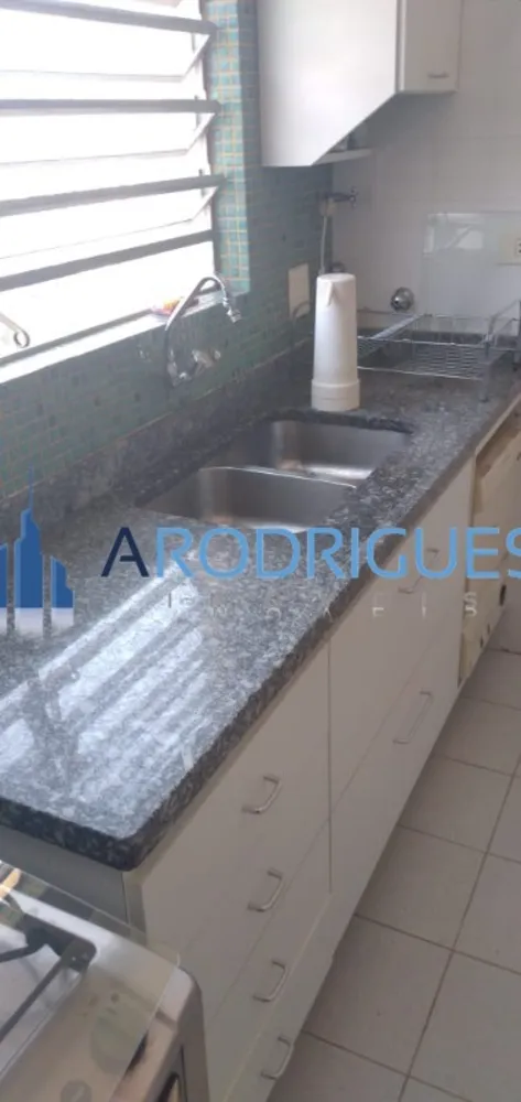 Apartamento, 2 quartos, 107 m² - Foto 8