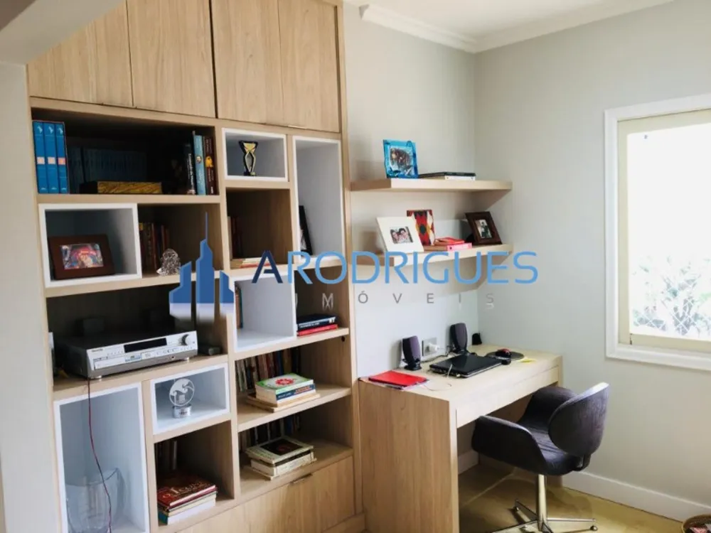 Apartamento, 2 quartos, 107 m² - Foto 4