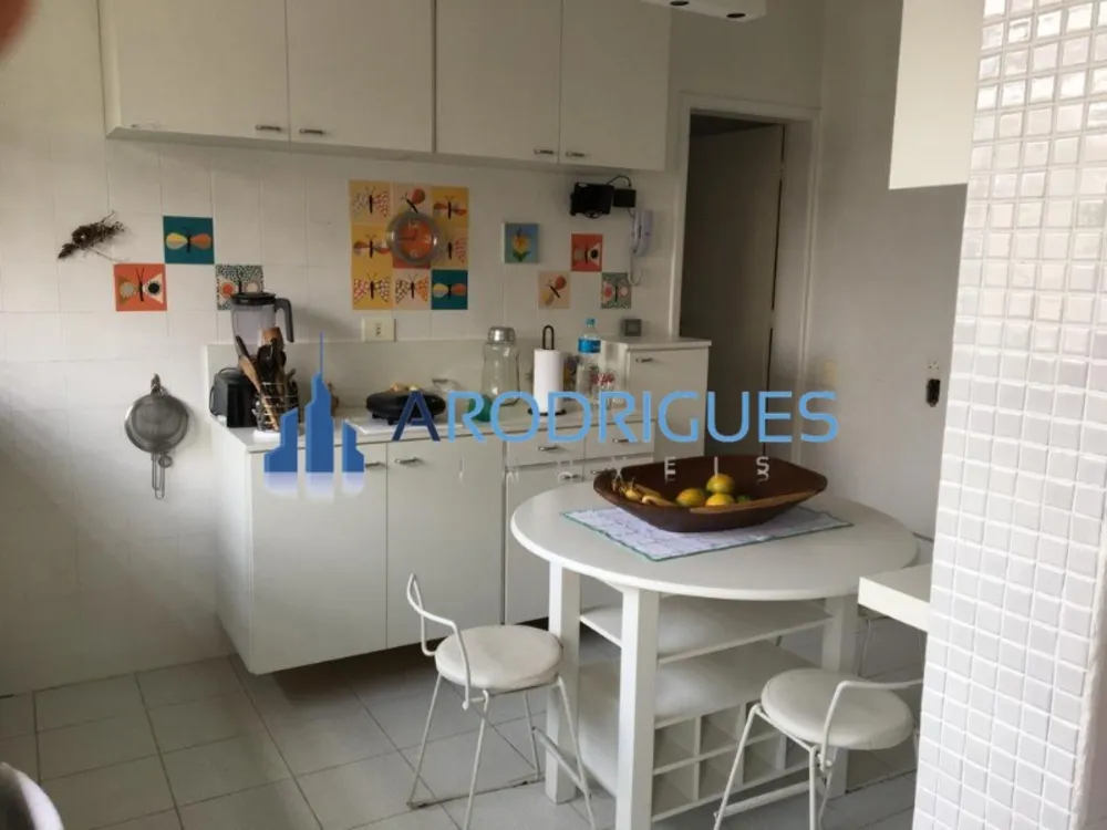 Apartamento, 2 quartos, 107 m² - Foto 5