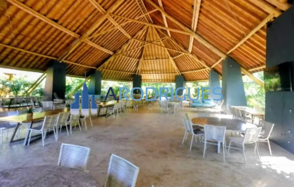 Terreno, 700 m² - Foto 11