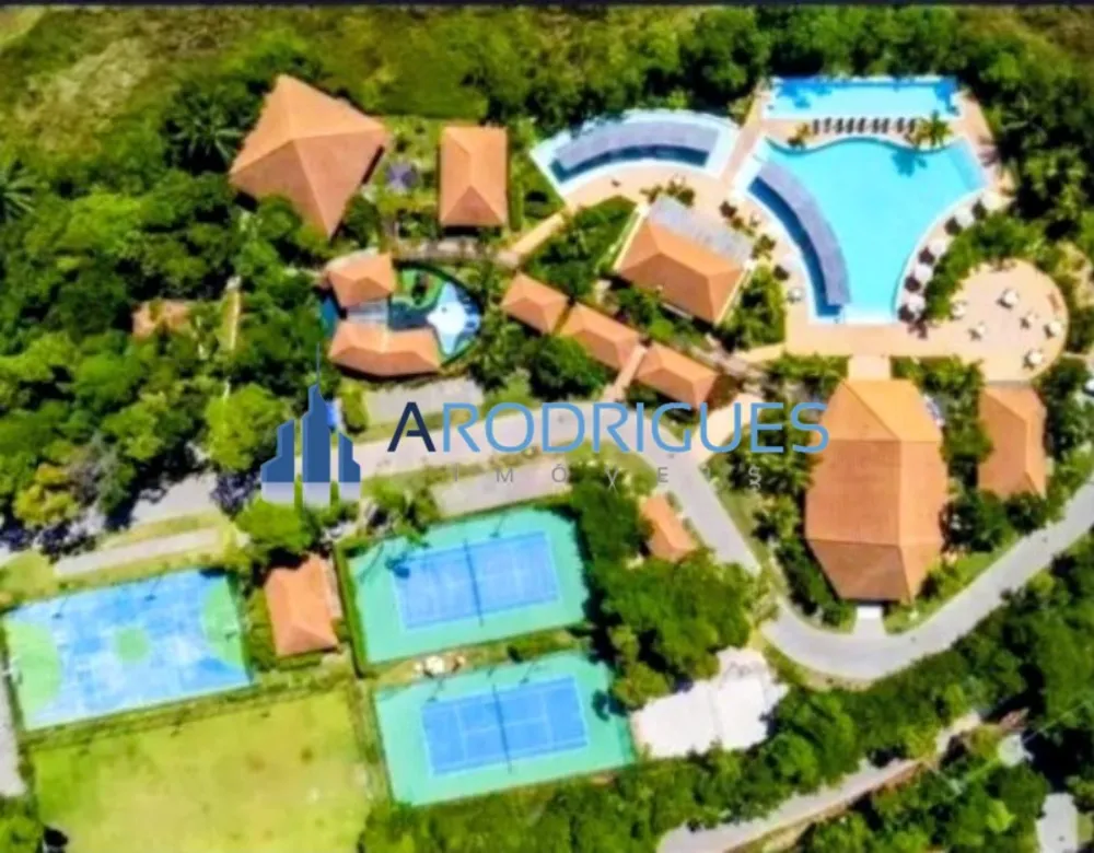 Terreno, 700 m² - Foto 6