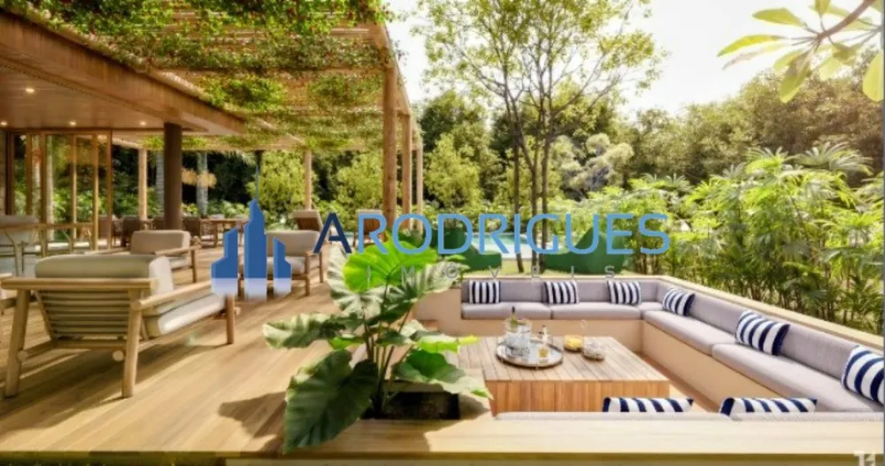 Terreno, 700 m² - Foto 12