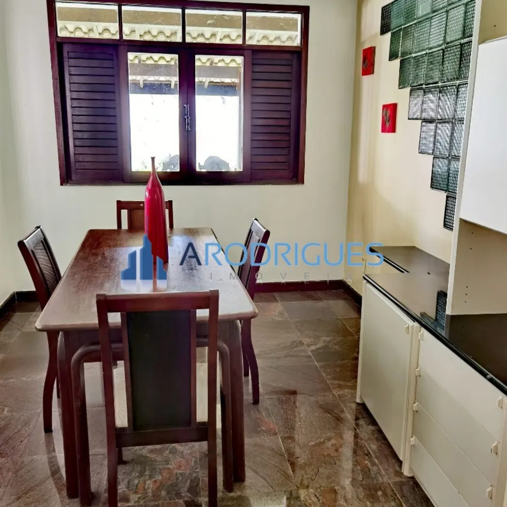 Casa, 10 quartos, 800 m² - Foto 7