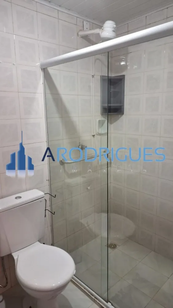 Casa, 10 quartos, 800 m² - Foto 11