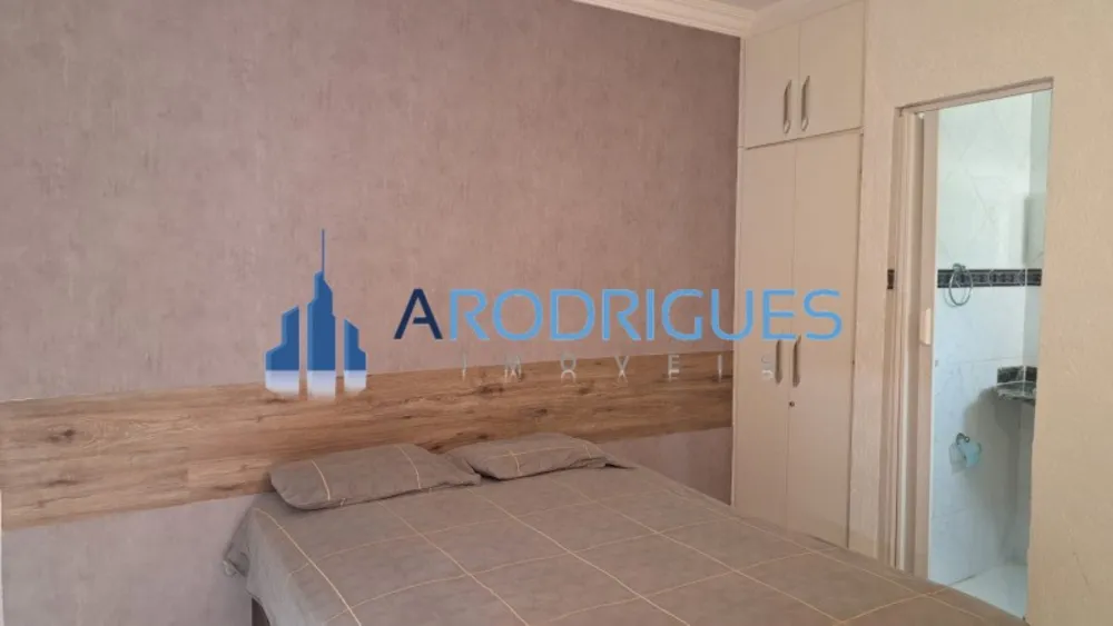 Casa, 10 quartos, 800 m² - Foto 12