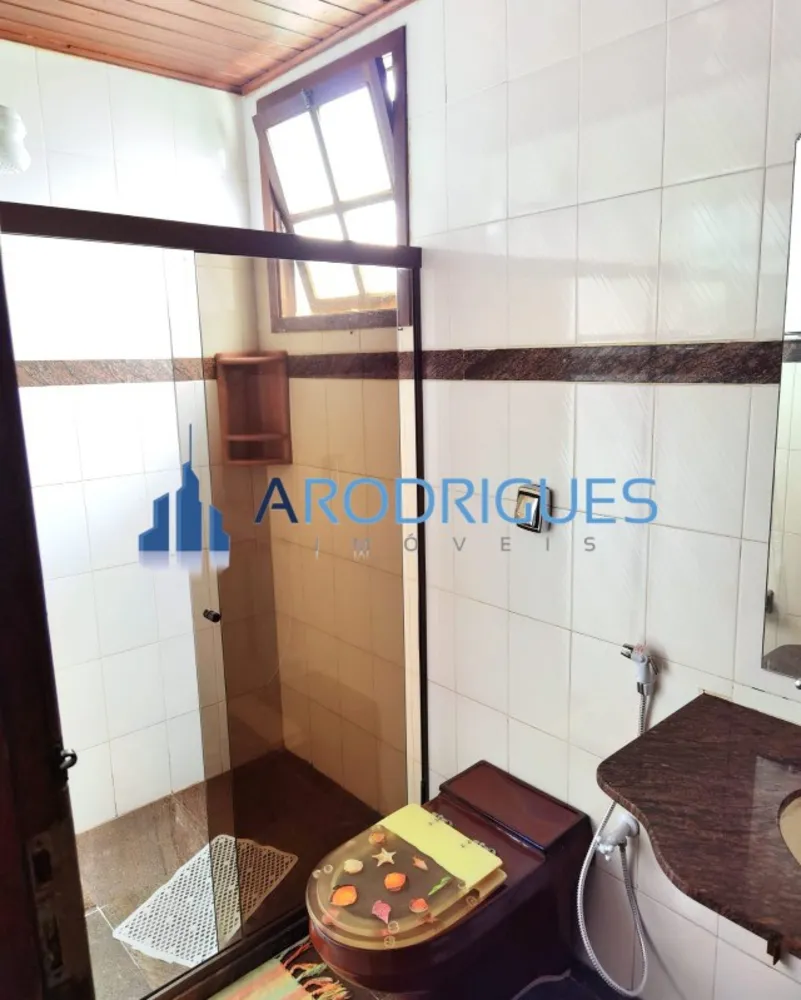 Casa, 10 quartos, 800 m² - Foto 8