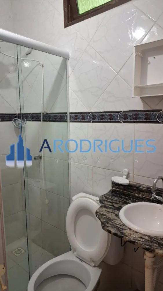 Casa, 10 quartos, 800 m² - Foto 10