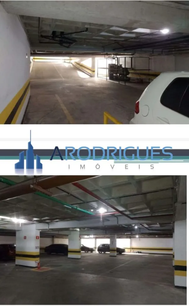 Imóvel Comercial, 568 m² - Foto 2