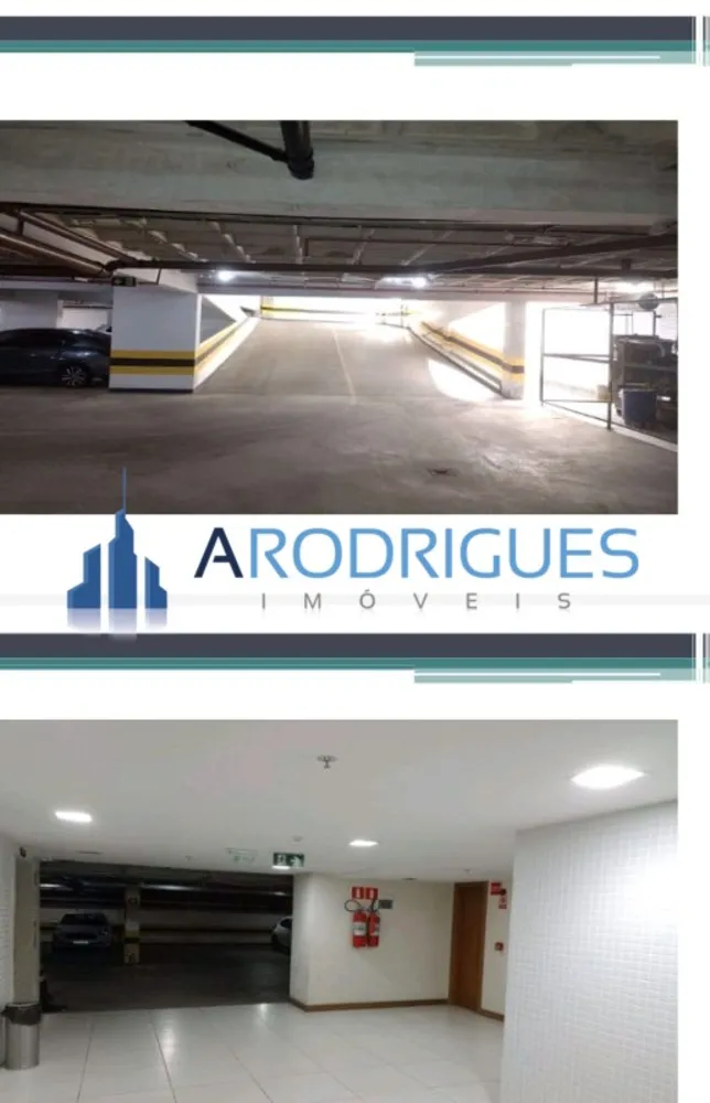 Imóvel Comercial, 568 m² - Foto 3