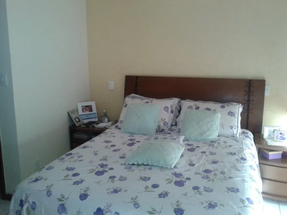 Cobertura, 4 quartos, 180 m² - Foto 8