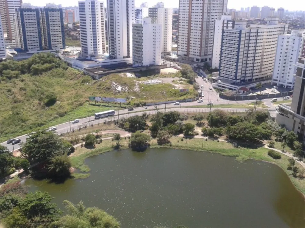 Cobertura, 4 quartos, 180 m² - Foto 10