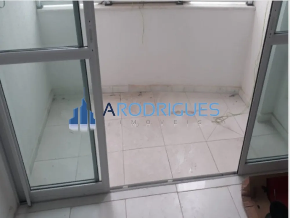 Apartamento, 2 quartos, 70 m² - Foto 10