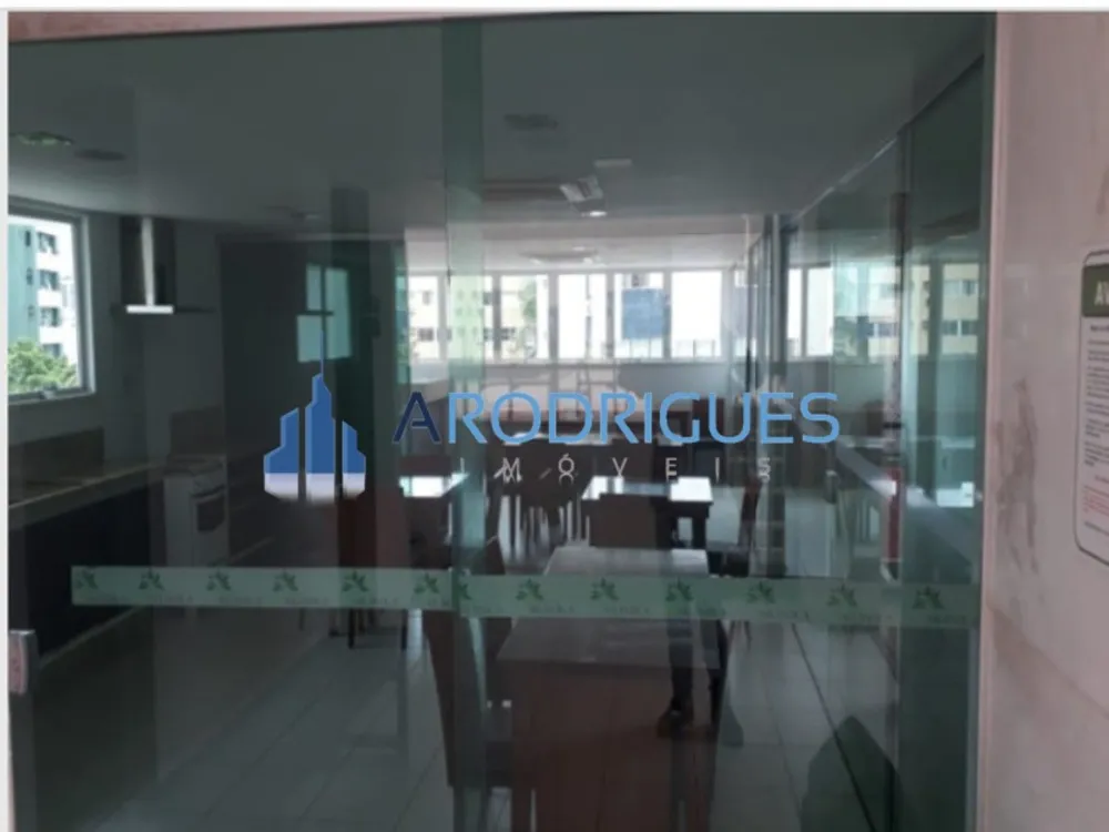 Apartamento, 2 quartos, 70 m² - Foto 11