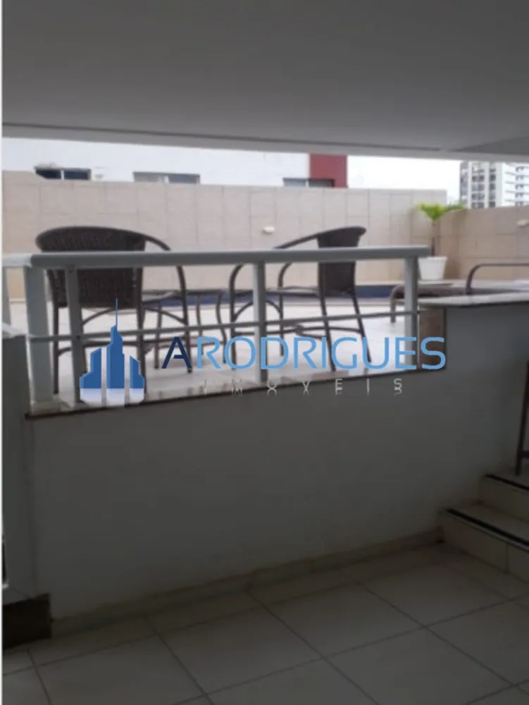 Apartamento, 2 quartos, 70 m² - Foto 12