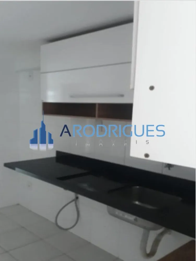 Apartamento, 2 quartos, 70 m² - Foto 8